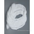/msite/products/detail/productid/63148920/id/1516170.html